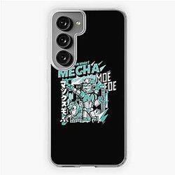 cold ones  Samsung Galaxy Soft Case