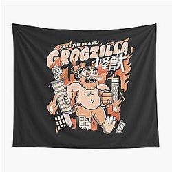 cold ones  Tapestry
