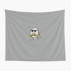 deez cold ones nut guys Tapestry