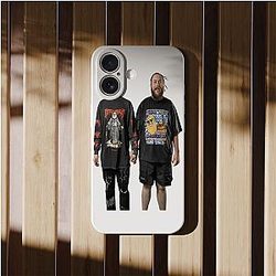 Cold Ones - Drinking and Interview Series Cold Ones iPhone Cases
