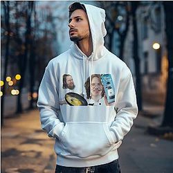 Cold Ones - Maxmoefoe and Anything4Views Hosts Cold Ones Hoodies