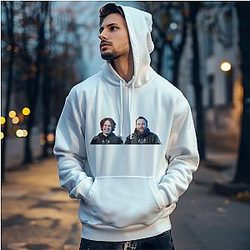 Cold Ones - Chaotic Guest Interviews Cold Ones Hoodies