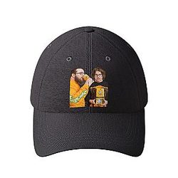 Cold Ones - Blending Hilarity and Discomfort Cold Ones Hats & Caps