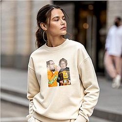 Cold Ones - Blending Hilarity and Discomfort Cold Ones Sweatshirts