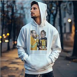 Cold Ones - Blending Hilarity and Discomfort Cold Ones Hoodies