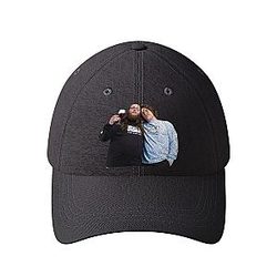 Cold Ones - Focus on Internet Culture Cold Ones Hats & Caps