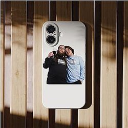 Cold Ones - Focus on Internet Culture Cold Ones iPhone Cases