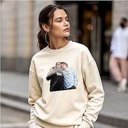 Cold Ones - Focus on Internet Culture Cold Ones Sweatshirts