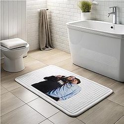 Cold Ones - Focus on Internet Culture Cold Ones Bath Mats