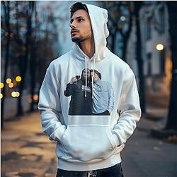 Cold Ones - Focus on Internet Culture Cold Ones Hoodies