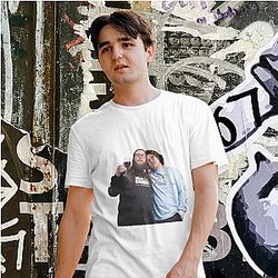 Cold Ones - Focus on Internet Culture Cold Ones T-Shirts
