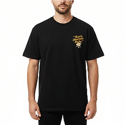 Cold Ones Tshirt Retro Neon Graphic