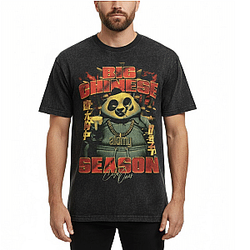 Cold Ones Tshirt Limited Edition Artwork