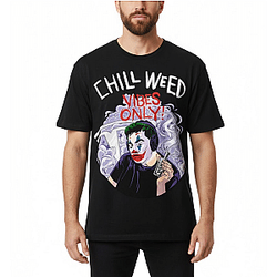 Cold Ones Tshirt Cold Ones TV Vintage Style