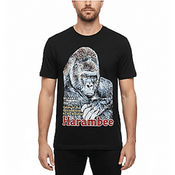 Cold Ones Tshirt Frosted Logo Streetwear