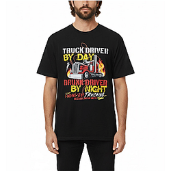 Cold Ones Tshirt Oversized Frost Tshirt