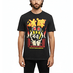 Cold Ones Tshirt Drink Responsibly Humor Print