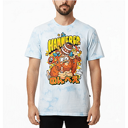 Cold Ones Tshirt Glow Print Graphic Edition