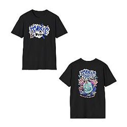 Toxic Tonic PTTT1006 Cold Ones T-Shirts