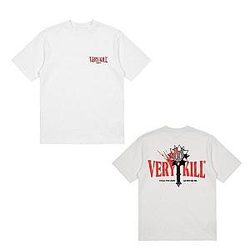 Mace PTTT1208  Cold Ones T-Shirts