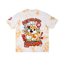 Let Me Pet PTTT2408  Cold Ones T-Shirts