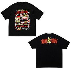 Blood Pact PTTT0709  Cold Ones T-Shirts