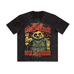 Cold Ones T-Shirt Limited Edition NTT1509 Cold Ones T-Shirts
