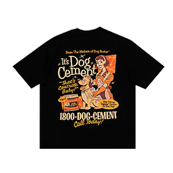 Cold Ones T-Shirt Limited Edition NTT1509 Cold Ones T-Shirts