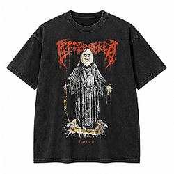 Cold Ones T-Shirt Limited Edition NTT1509 Cold Ones T-Shirts