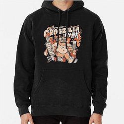 cold ones  Pullover Hoodie