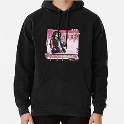 Cold Ones : Scott Pullover Hoodie
