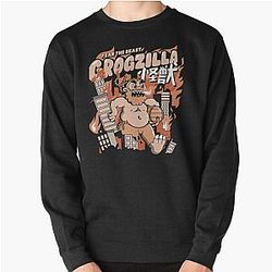 cold ones  Pullover Sweatshirt