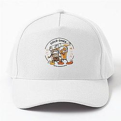 Cold Ones 	 Baseball Cap