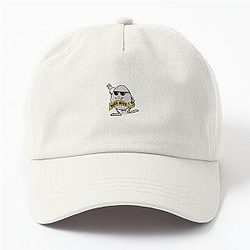 deez cold ones nut guys Dad Hat