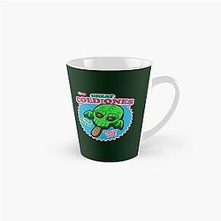 Great Cold Ones   Tall Mug