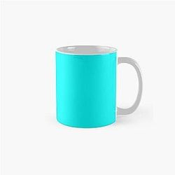 Cold Ones chillin' wit da grog!!! Classic Mug