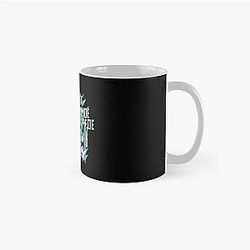 cold ones  Classic Mug