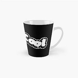 Cold Ones Merch Very Cool Tall Mug