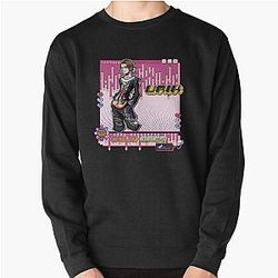 Cold Ones : Urik Pullover Sweatshirt