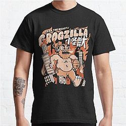 cold ones  Classic T-Shirt
