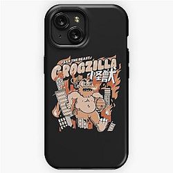 cold ones  iPhone Tough Case