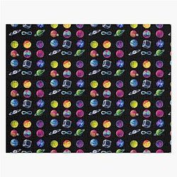 Coldplay yellow 1 Jigsaw Puzzle