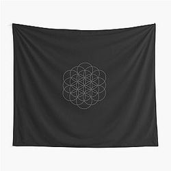 Copy of Coldplay • Tapestry