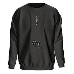 Coldplay - Arena Filling Live Performances Coldplay Sweatshirts