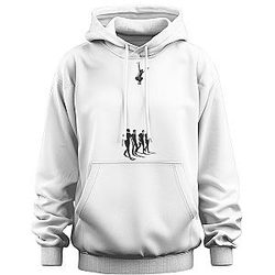 Coldplay - Arena Filling Live Performances Coldplay Hoodies