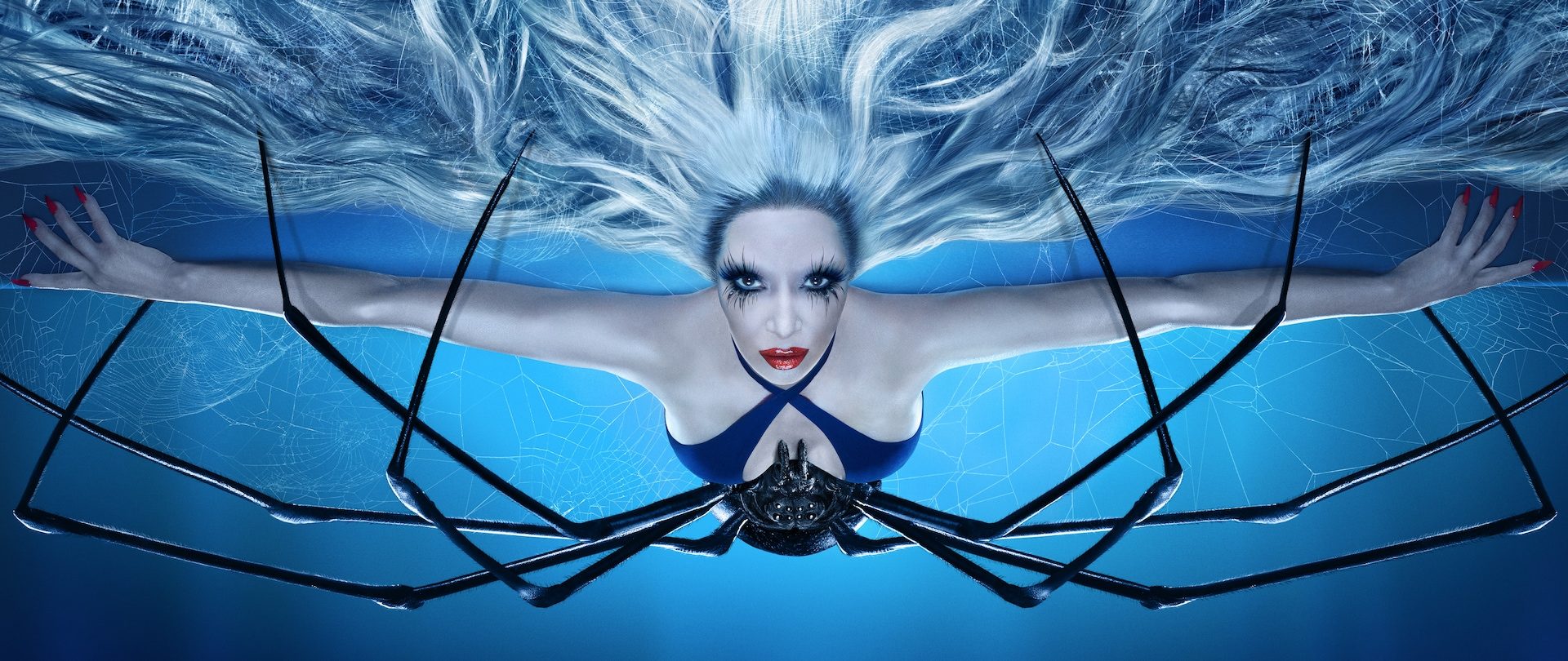 Step Inside the American Horror Story Official Shop: Must-Have Collectibles for Fans