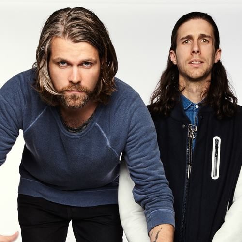 Explore the Ultimate 3Oh3 Merch Official Store for True Fans!