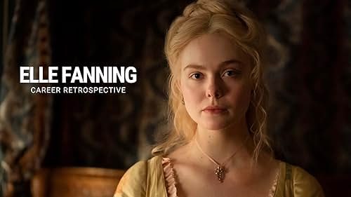 Elle Fanning Merchandise: 7 Must‑Have Items for Fans