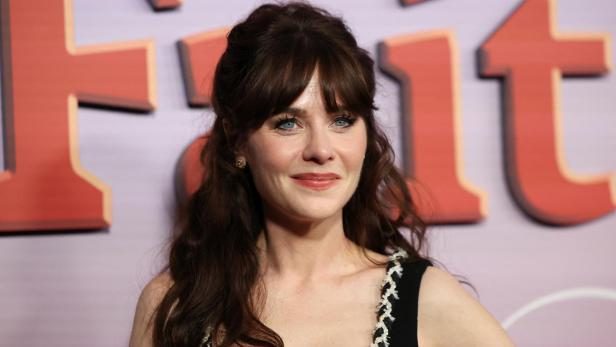 Zooey Deschanel Merch: 7 Must-Have Items for Every Fan