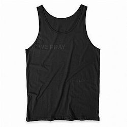 Coldplay LA 1501 - Known for global hit songs like Yellow and Viva La Vida Coldplay Tank Tops